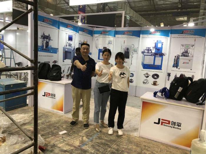 QQ 图片 20180828195101.jpg QQ图片20180828195101.jpg